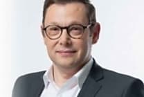 Daniel Seh prend les rênes de la direction achats