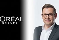 Daniel Seh prend les rênes de la direction achats