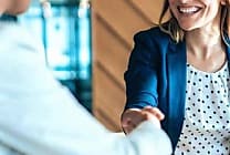 Goodies d'entreprise : comment les utiliser pour améliorer la  [...]