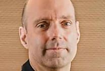 Olivier Hoberdon - DSI Bouygues SA : « Avec NIS 2, on ne peut  [...]
