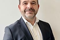 Christophe Curt, nouveau Directeur Administratif et Financier du PMU
