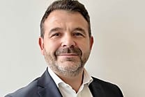 Christophe Curt, nouveau Directeur Administratif et Financier du PMU