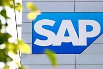 Au-delà de Joule, comment l'IA générative se diffuse chez SAP