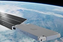 Constellation Technologies lève 9,3 M€ pour développer  [...]