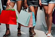 Zalando lance 'Zalando Partner' pour faciliter l'expérience des  [...]