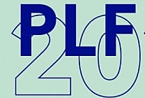PLF 2025 : ce que les DAF doivent retenir