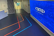 [Success Story] Tehtris : de start-up à scale-up