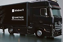 Republic Of Gamers et Boulanger organisent un tour de France  [...]