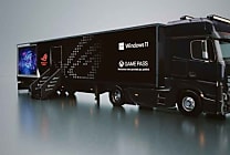 Republic Of Gamers et Boulanger organisent un tour de France pour présenter  [...]