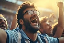 En s'associant à DeluPay, le Paris FC peaufine son expérience  [...]