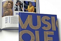 La Fnac fête ses 70 ans d'agitation culturelle en sortant deux  [...]