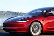 [Mondial de l'Auto 2024] Quelles sont les marques de voitures  [...]