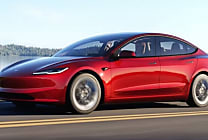 [Mondial de l'Auto 2024] Quelles sont les marques de voitures électriques les plus  [...]