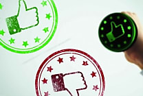 Financement vert : qu'en pensent les chercheurs ?