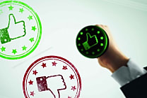 Financement vert : qu'en pensent les chercheurs ?