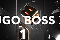 Hugo Boss déploie son nouveau programme de fidélité en France