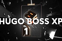 Hugo Boss déploie son nouveau programme de fidélité en France
