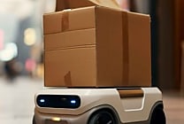 Les meilleurs e-commerçants en matière de livraison en 2024