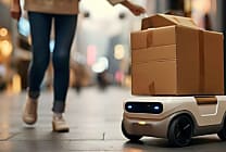 Les meilleurs e-commerçants en matière de livraison en 2024