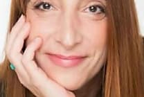 Patricia Ligonie, nouvelle directrice des achats chez Sport 2000