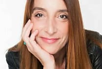 Patricia Ligonie, nouvelle directrice des achats chez Sport 2000