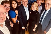 « Tendances et Priorité des Achats » : l'édition phare  [...]