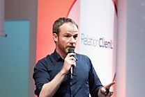 Comment ancrer une posture de Business Partner inspirante et  [...]