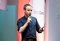 Comment ancrer une posture de Business Partner inspirante et concrète ?