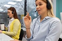 Armatis étend ses activités à la Bulgarie