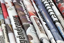 [ACPM] Le média Presse ne cesse de se diversifier