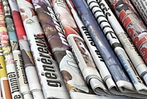 [ACPM] Le média Presse ne cesse de se diversifier