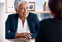 5 conseils pour réussir les entretiens de fin d'année de vos  [...]