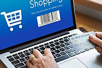 Future Shopper France 2024 : les consommateurs français en  [...]
