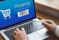 Future Shopper France 2024 : les consommateurs français en quête de sens et d'omnicanalité
