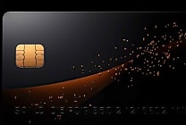 Mastercard permet aux commerçants de vérifier l'identité de  [...]
