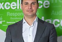 Heppner livre la satisfaction client... avec un NPS qui explose