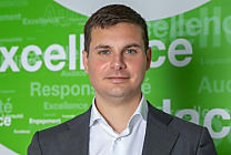 Heppner livre la satisfaction client... avec un NPS qui explose