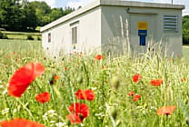 NW obtient 430 millions d'euros pour accélérer son expansion en  [...]