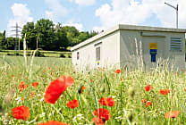 NW obtient 430 millions d'euros pour accélérer son expansion en France et en Finlande