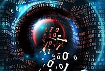 SD-WAN : les pure players se raréfient dans le mouvement vers le SASE