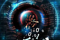 SD-WAN : les pure players se raréfient dans le mouvement vers le SASE