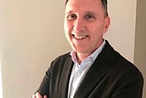 [Tribune] Pourquoi et comment optimiser les ventes de cartes  [...]
