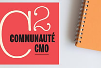Nominations : quels changements à la tête des directions marketing ? (21 au  [...]