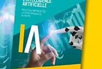 L'IA, moteur de la transformation des achats : un nouveau livre  [...]