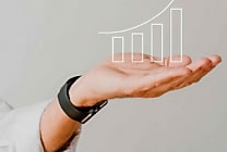 Forrester dévoile ses prédictions 2025 sur le marketing, le  [...]
