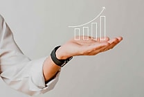 Forrester dévoile ses prédictions 2025 sur le marketing, le retail, le CX,  [...]