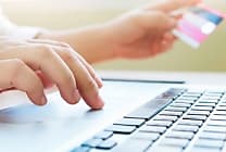 L'importance de la flexibilité et de la personnalisation des  [...]