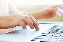 L'importance de la flexibilité et de la personnalisation des modèles de  [...]