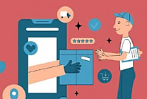 PrestaShop POS, la solution de caisse clé en main pour une  [...]