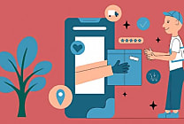 PrestaShop POS, la solution de caisse clé en main pour une vente omnicanale